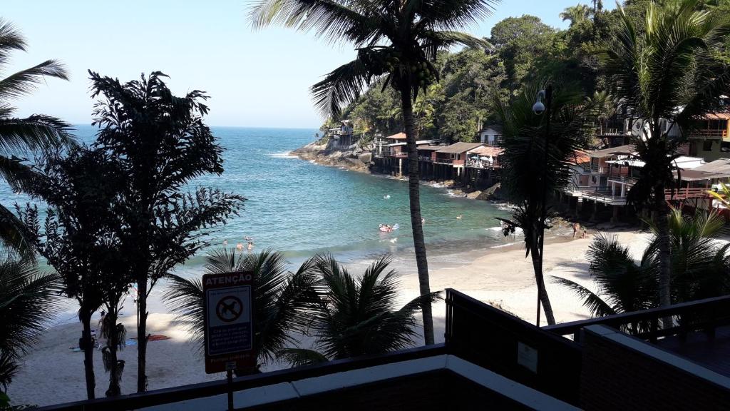  Recanto do Atlântico Enseada