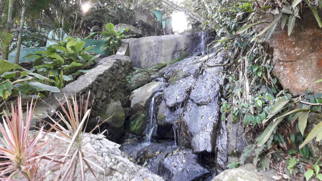  Recanto do Atlântico Enseada