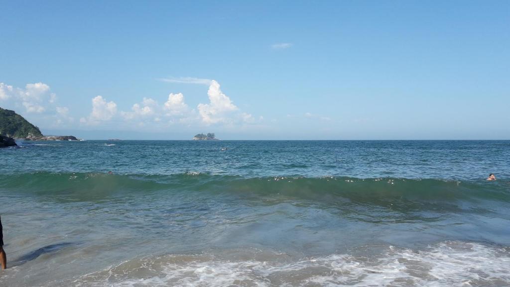  Recanto do Atlântico Enseada