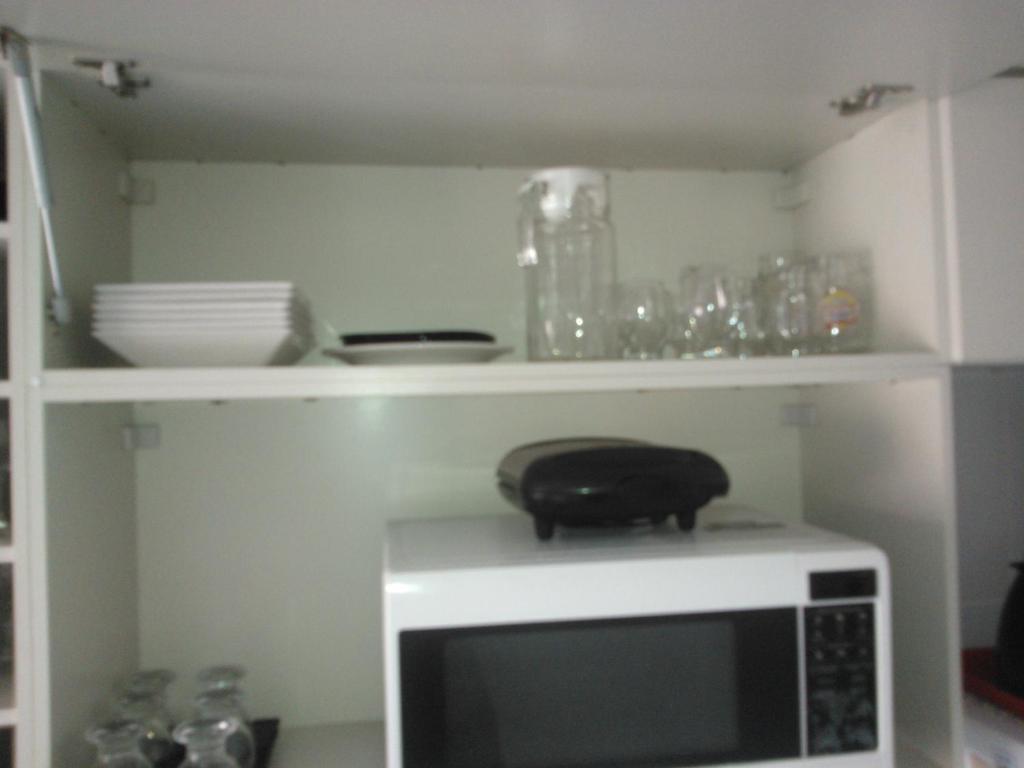  Apartamento JTR México 809