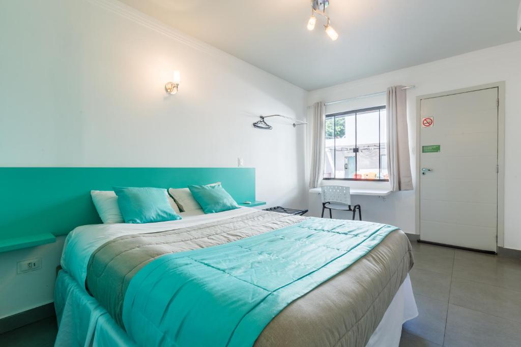  Concept Design Hostel & Suites