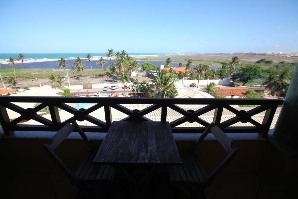  Hotel Laguna Blu