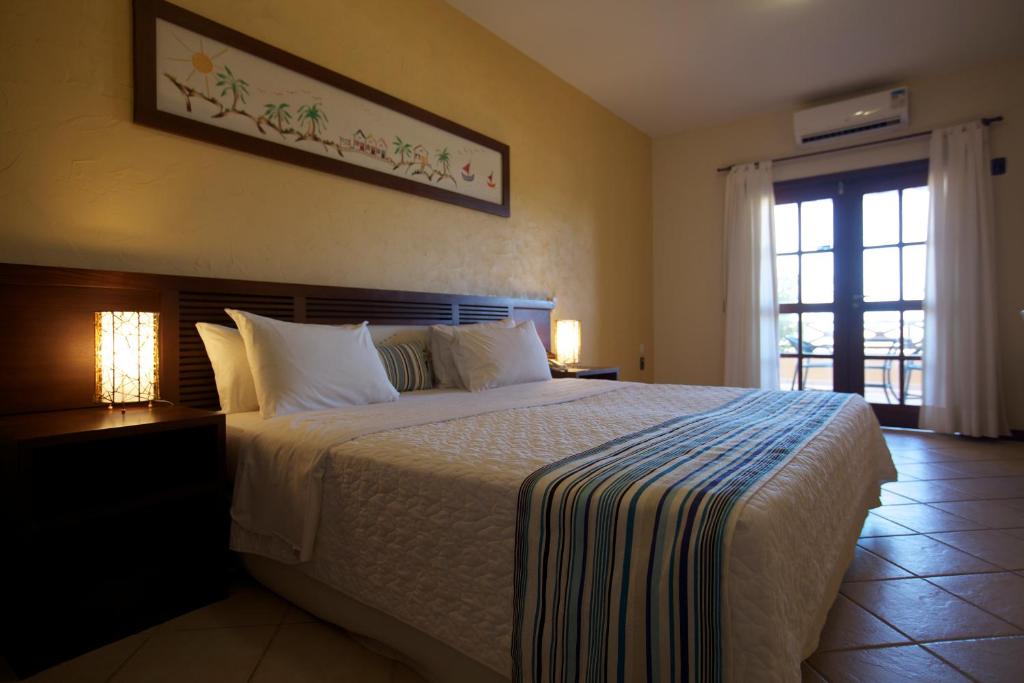  Hotel Laguna Blu