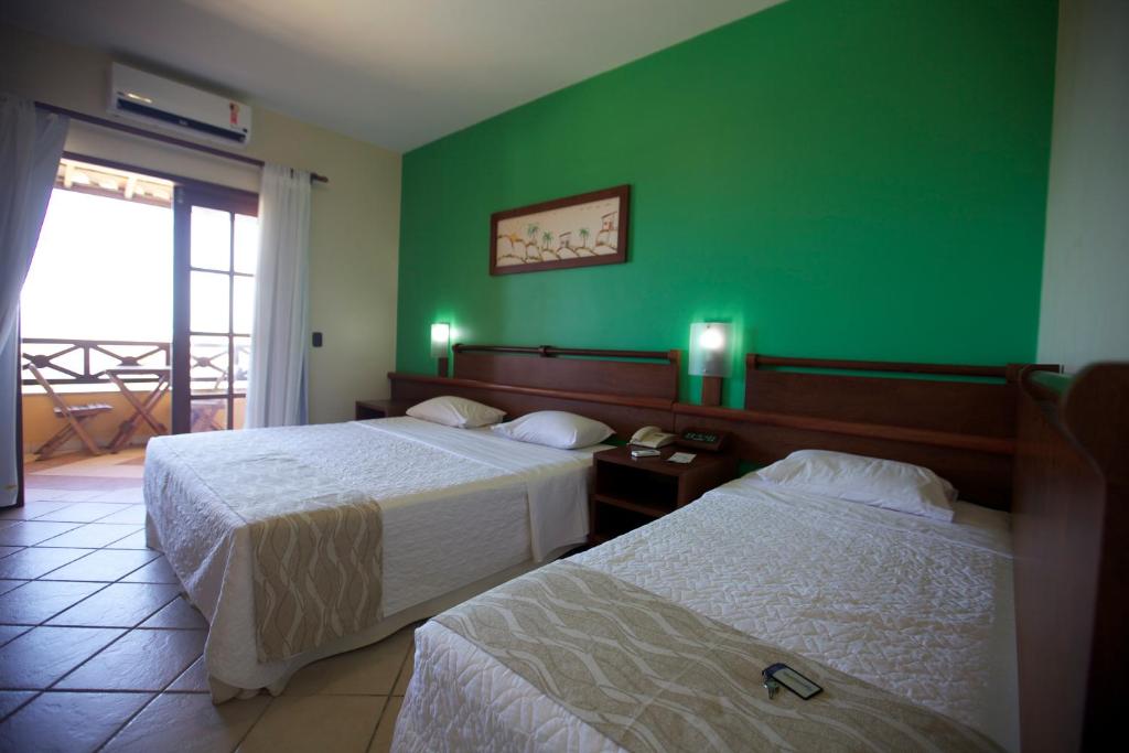  Hotel Laguna Blu