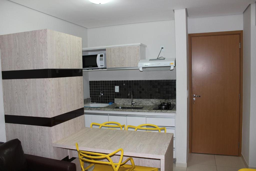  Casa da Madeira Home Service
