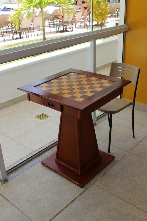  Casa da Madeira Home Service