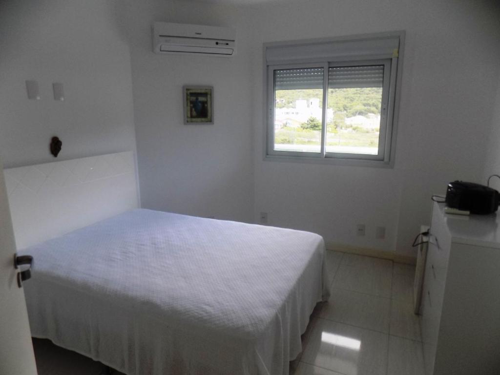  Temporada Praia de Palmas SC