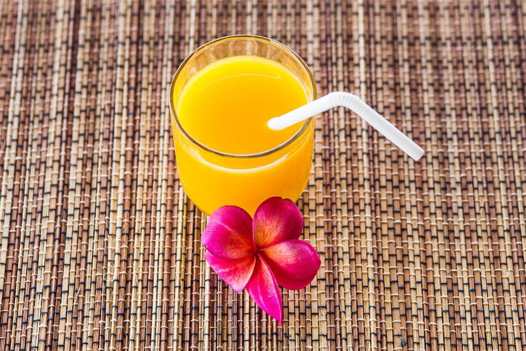 Bukit Taman Cottages