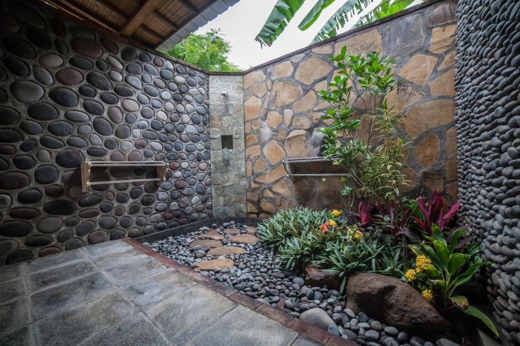 Global Royal Pemuteran - 11