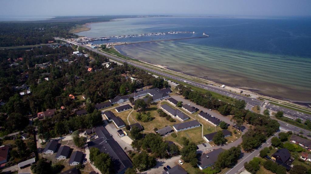 Falsterbo Kursgård