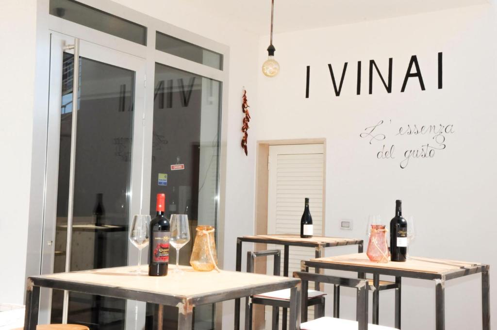 Torre Lapillo GMA Tourism - foto 19