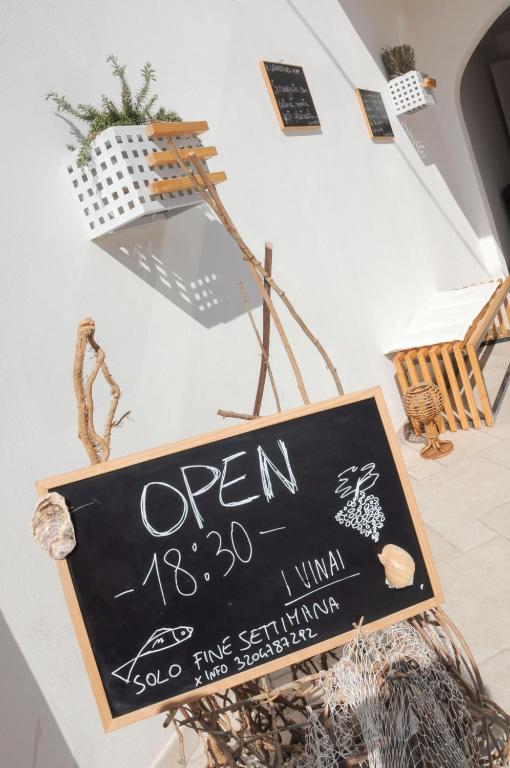 Torre Lapillo GMA Tourism - foto 23