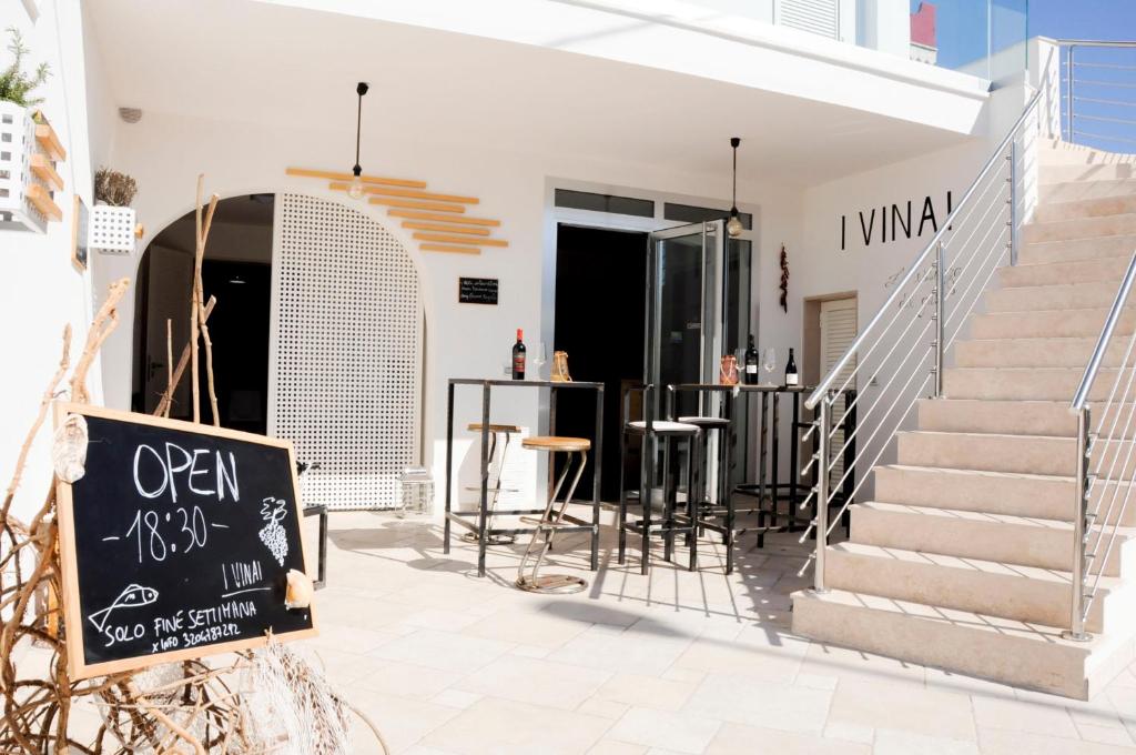 Torre Lapillo GMA Tourism - foto 25