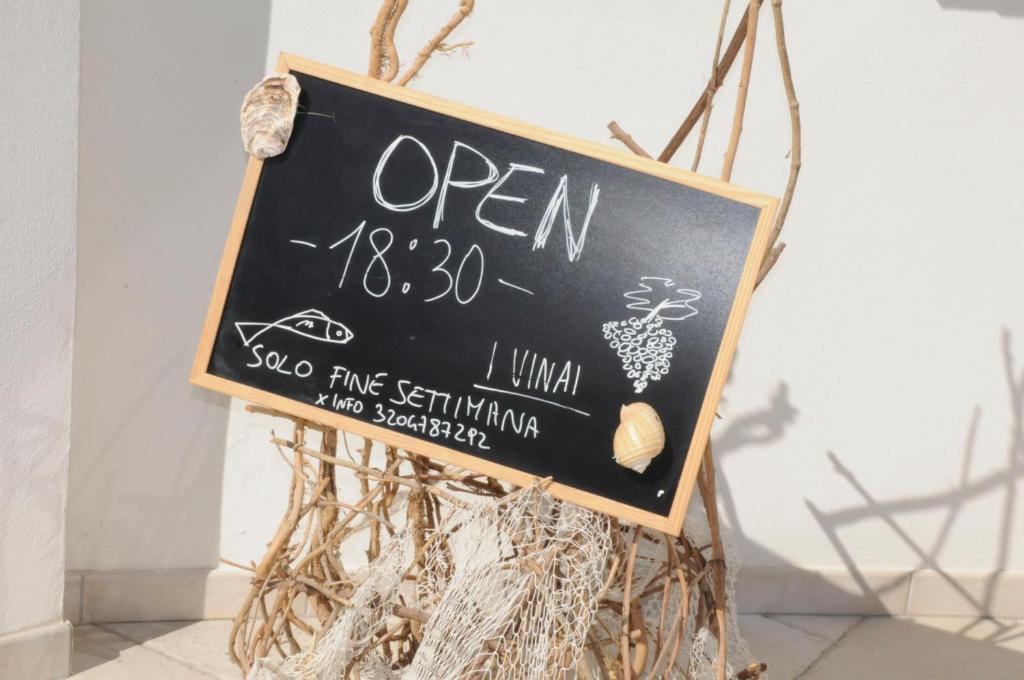 Torre Lapillo GMA Tourism - foto 30