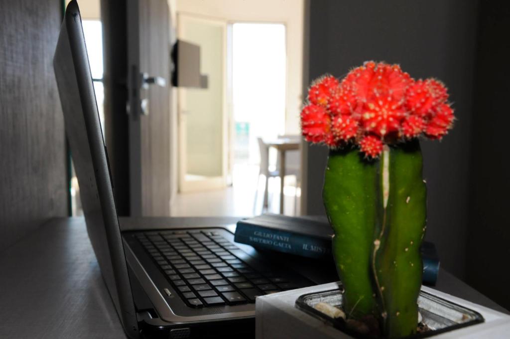 Torre Lapillo GMA Tourism - foto 33