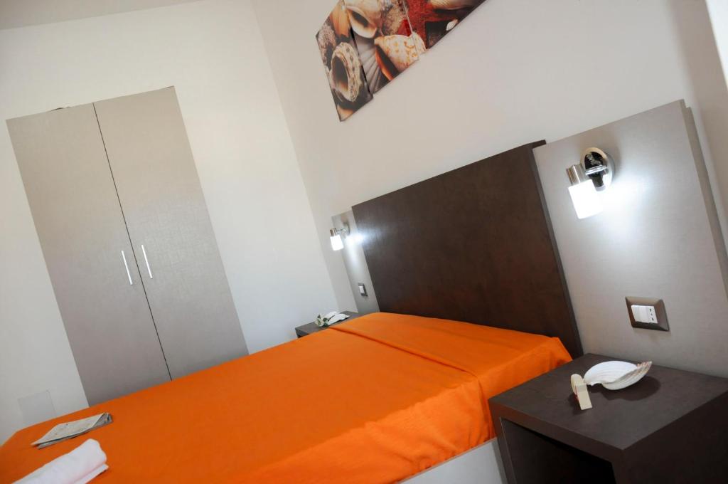 Torre Lapillo GMA Tourism - foto 18