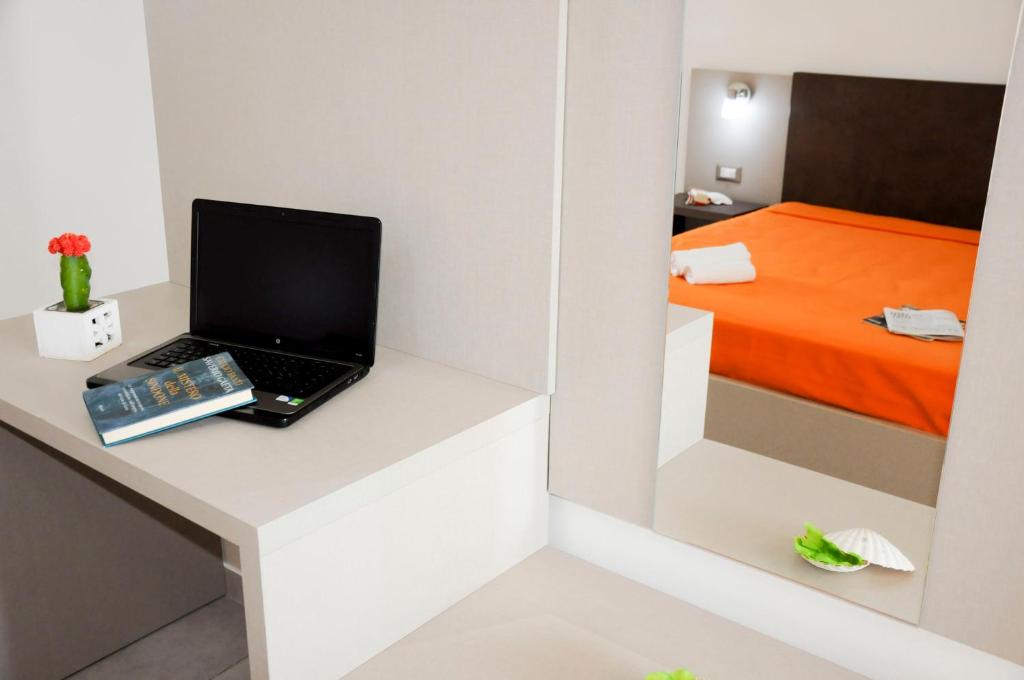 Torre Lapillo GMA Tourism - foto 37