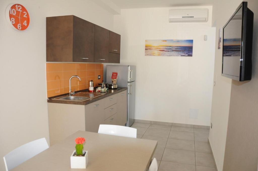 Torre Lapillo GMA Tourism - foto 43