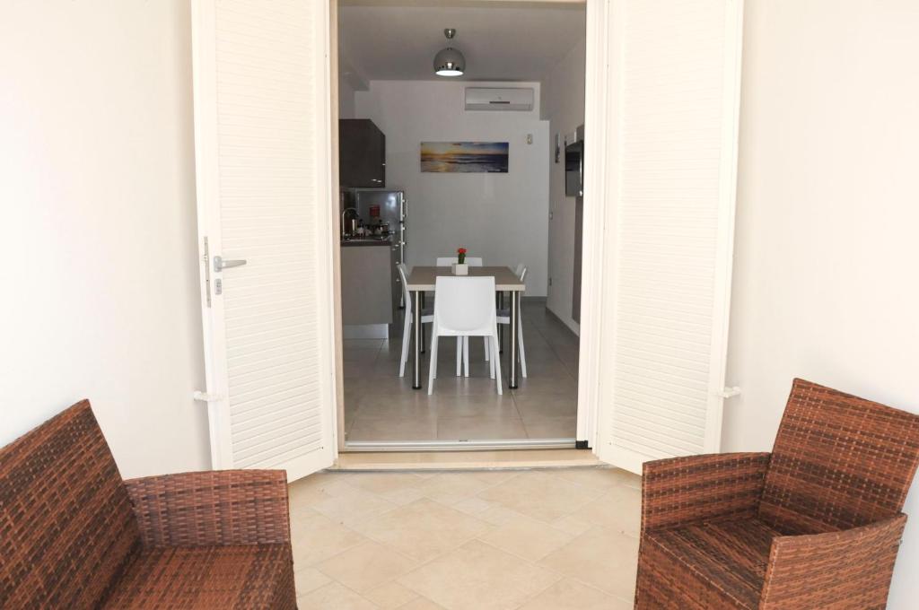 Torre Lapillo GMA Tourism - foto 44