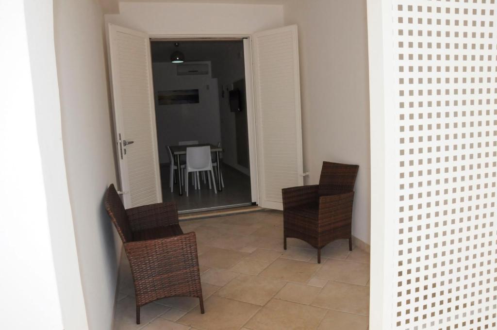 Torre Lapillo GMA Tourism - foto 45