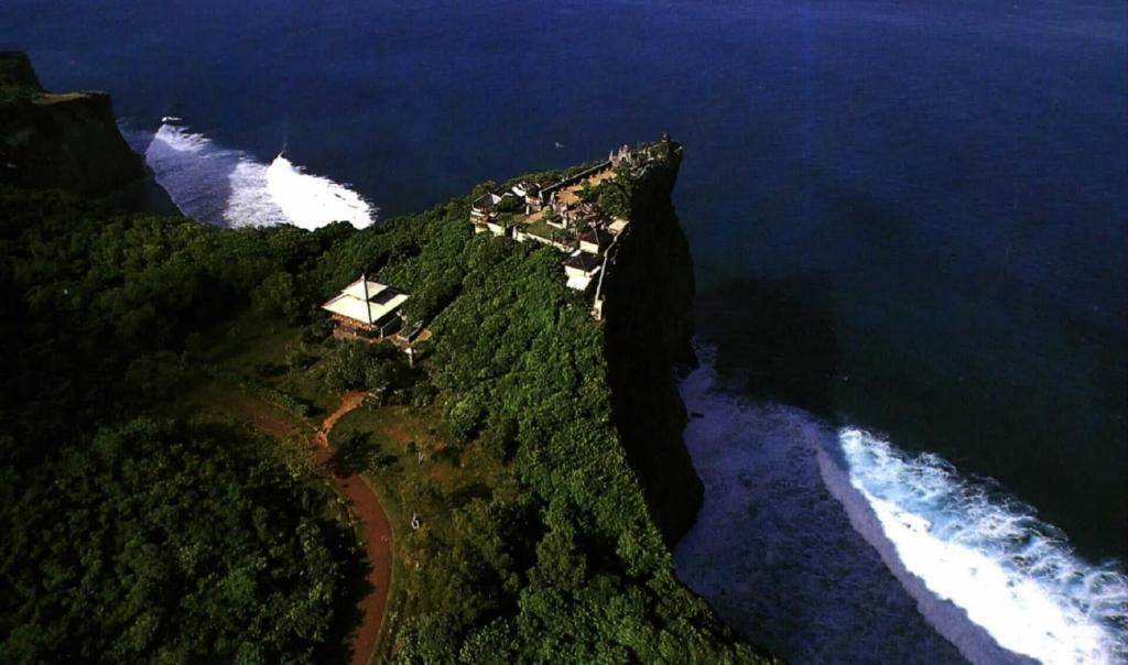 Green Bowl Beach Villas - 18