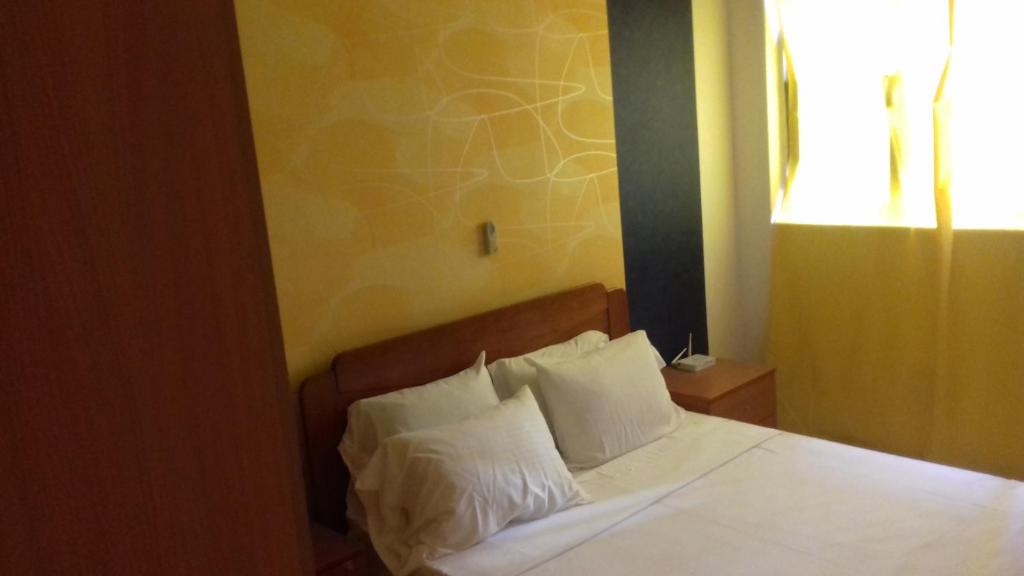 Apartamentos Santiago - Praia - Appartamento Con Una Camera Da Letto