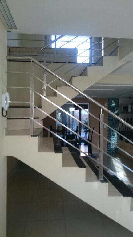  MANSÃO 01 DIVINOPOLIS mg