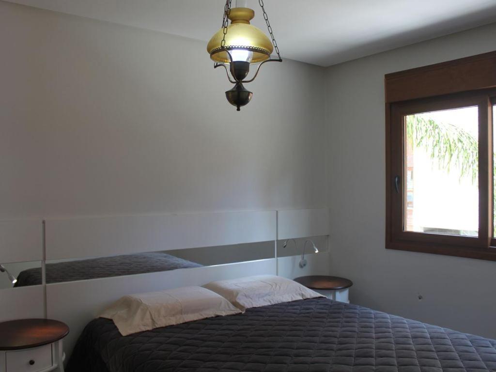 Apto lindo e novo no centro Gramado  Apto lindo e novo no centro Gramado