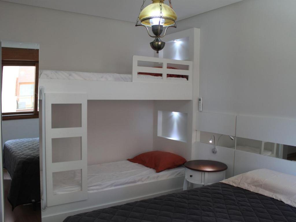 Apto lindo e novo no centro Gramado  Apto lindo e novo no centro Gramado