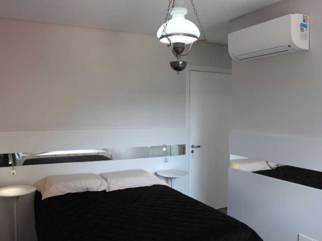 Apto lindo e novo no centro Gramado  Apto lindo e novo no centro Gramado