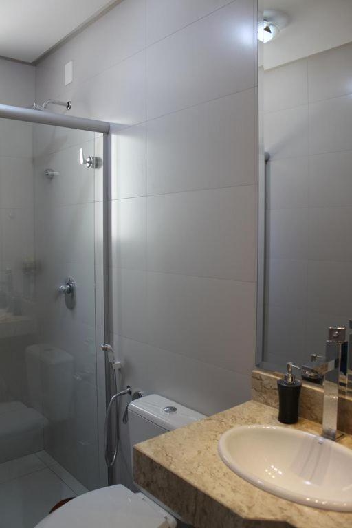 Apto lindo e novo no centro Gramado  Apto lindo e novo no centro Gramado