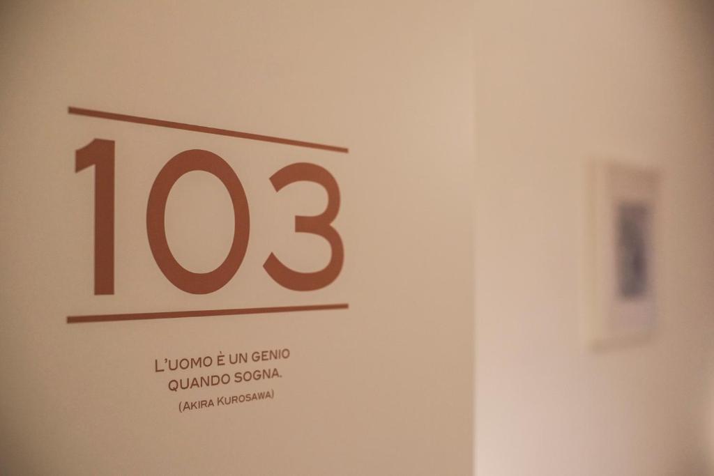 Lenotti Bed and Breakfast - Doppel- Oder Zweibettzimmer Mit Eigenem Bad