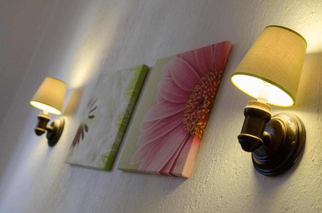 Fotografie z fotogalerie ubytování Elli Hotel v destinaci Skopelos Town