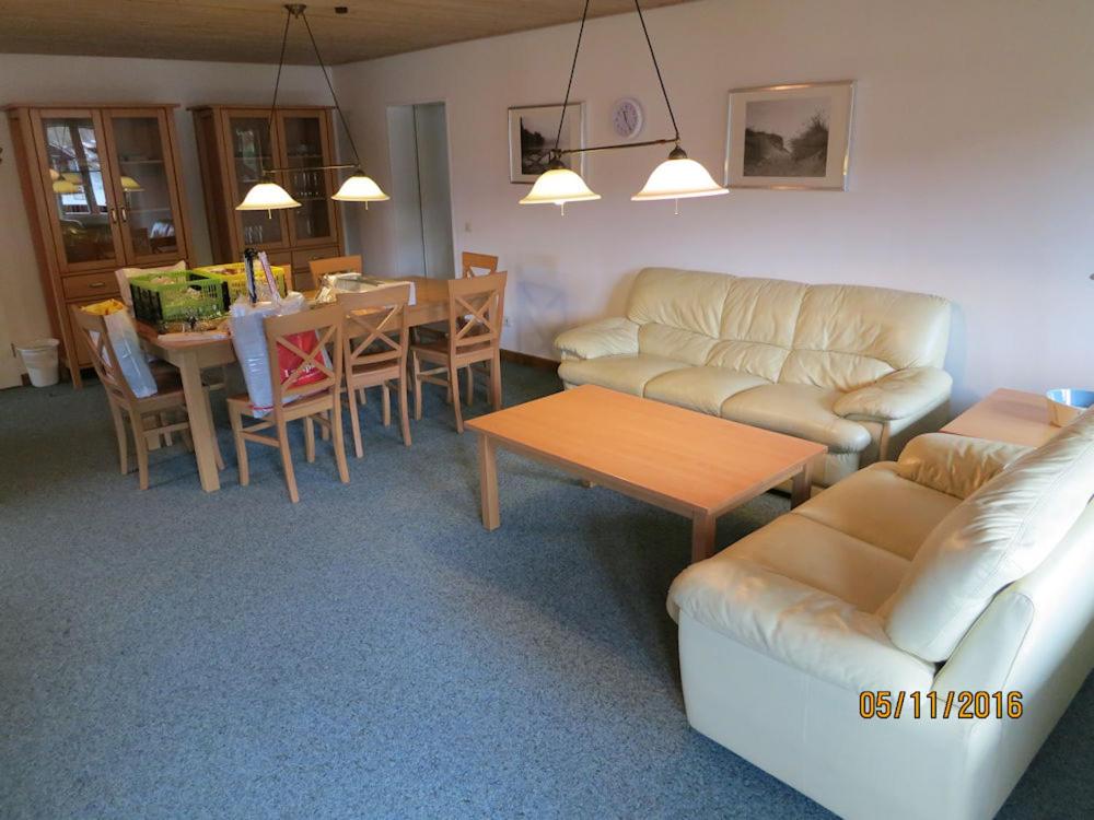 Mittenwald-Ferien - 10