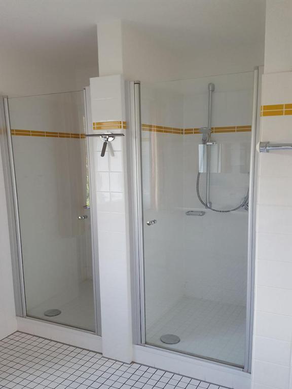 Mittenwald-Ferien - 14