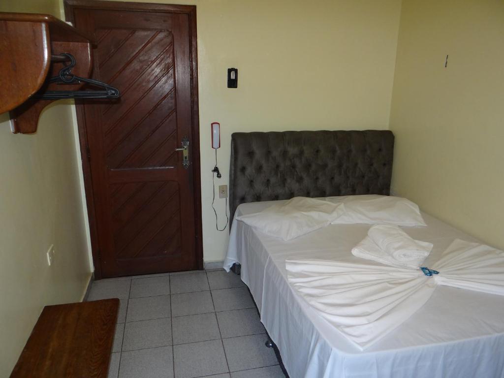  Hotel Transbrasil