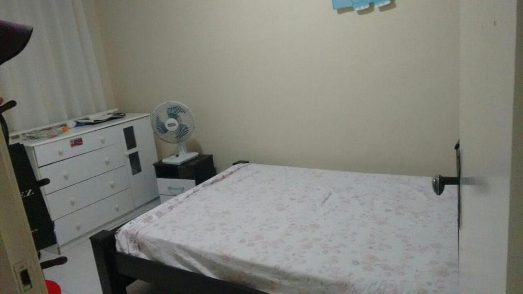  Casa na Aruana Aracajú-SE