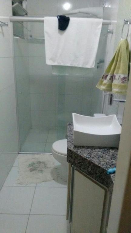  Casa na Aruana Aracajú-SE