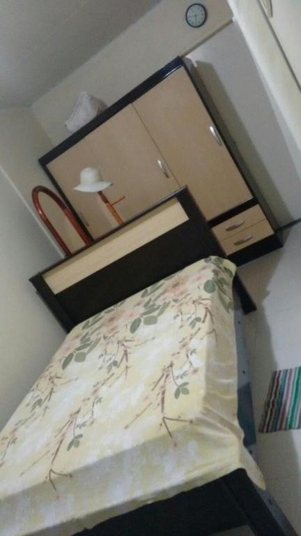  Casa na Aruana Aracajú-SE