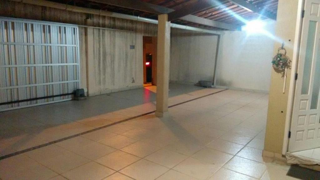  Casa na Aruana Aracajú-SE