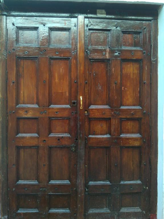 Fotografie z fotogalerie ubytování zLife Stone Town v destinaci Zanzibar City