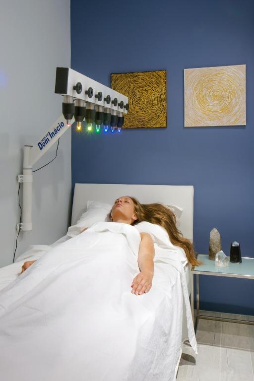 Divota Apartment Hotel - Resim 29