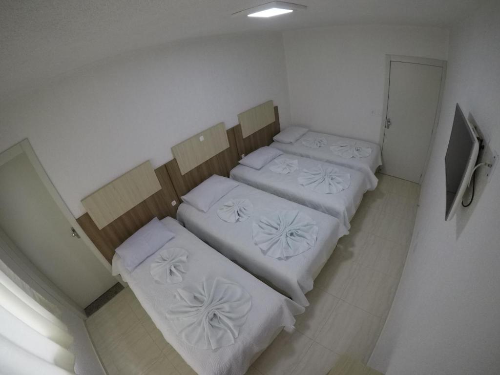  Hotel Dove