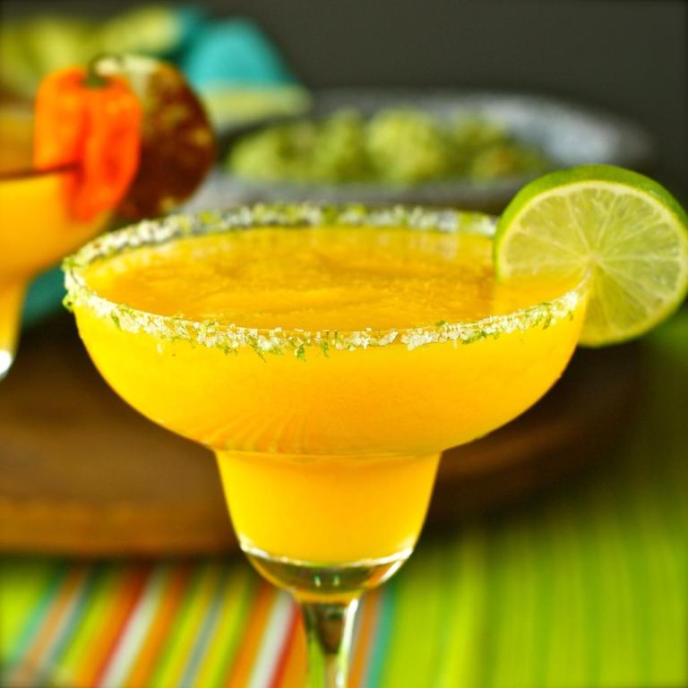 Photo from Hacienda Rancho Santini in Rosarito, Baja California, Mexico