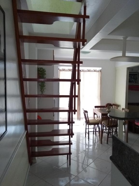 Residencial Bertoglio