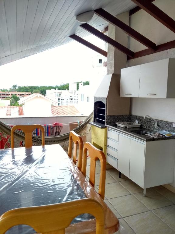  Residencial Bertoglio