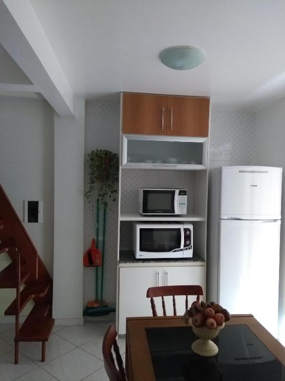  Residencial Bertoglio