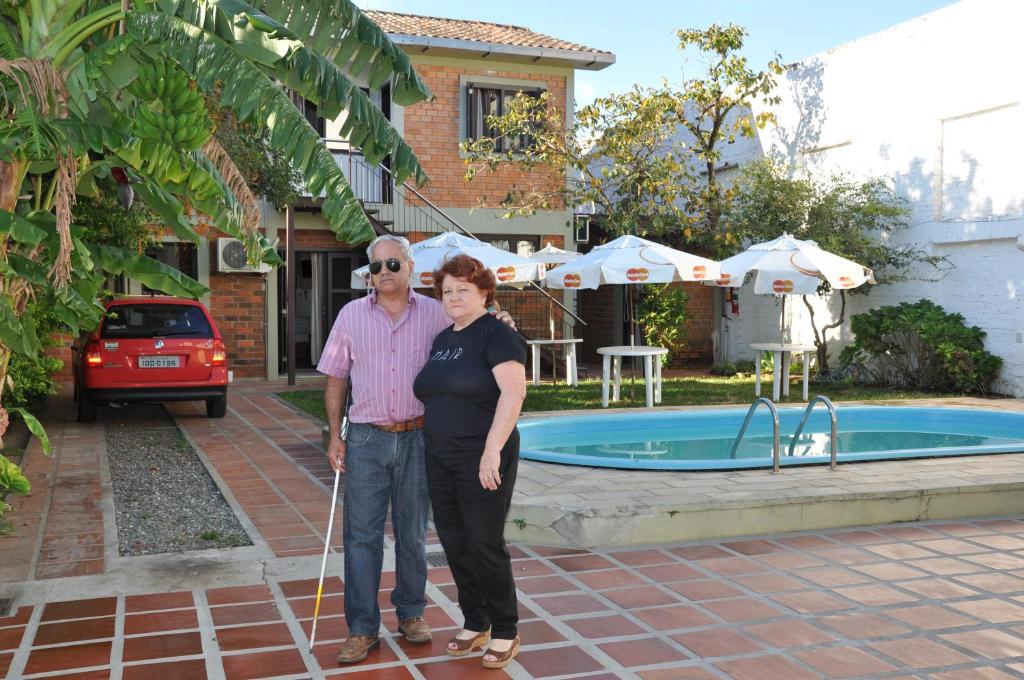  Hotel Nelly