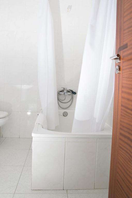 Hotel Brisa, А-Корунья - обновленные цены 2022 года