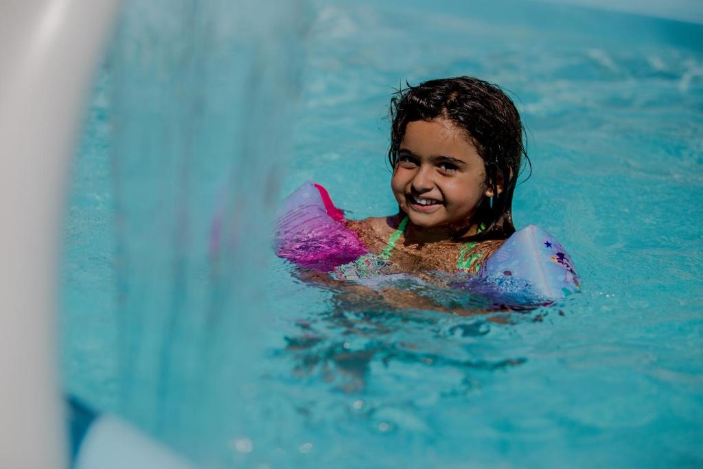  Pousada do Julião - Lagoinha Ubatuba SP